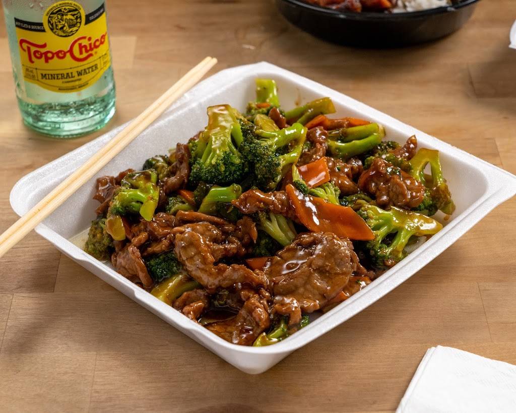 TK Teriyaki Kitchen | restaurant | 422 N General McMullen Dr #101-102, San Antonio, TX 78237, USA | 2108887588 OR +1 210-888-7588