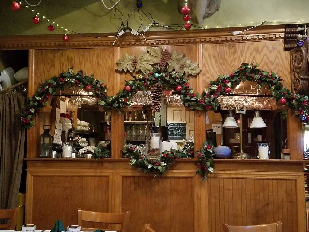 16 Prospect Wine Bar and Bistro | restaurant | 16 Prospect St, Westfield, NJ 07090, USA | 9082327320 OR +1 908-232-7320