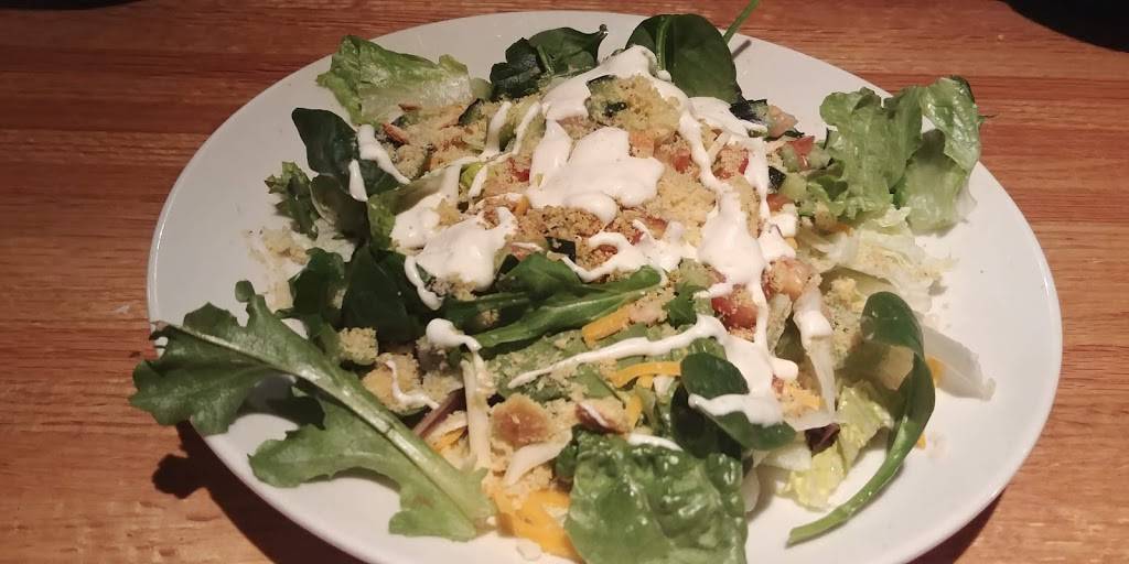 Applebees Grill + Bar | restaurant | 5331 Pleasant Ave, Fairfield, OH 45014, USA | 5139391790 OR +1 513-939-1790