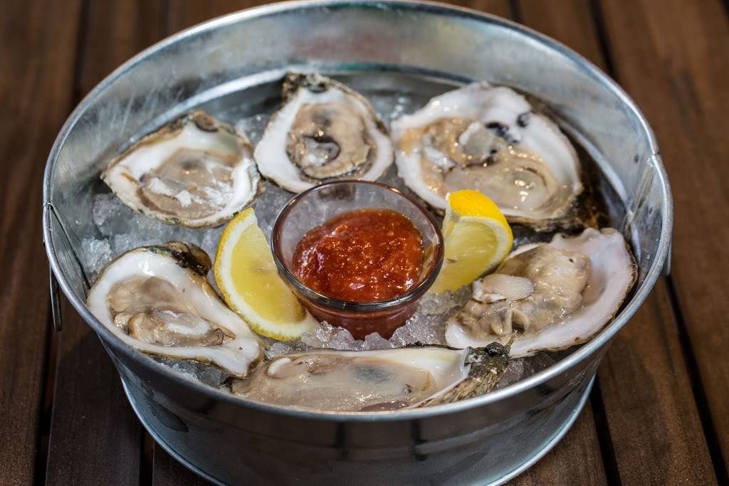 Bourbon Raw | night club | 446 S 4th St, Louisville, KY 40202, USA | 5025689009 OR +1 502-568-9009