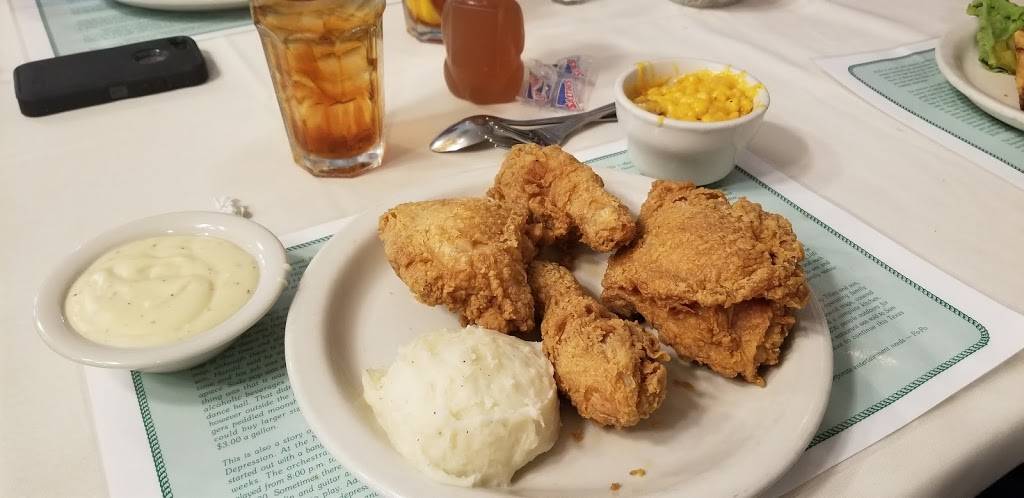 PoPo Restaurant | restaurant | 829 FM 289, Boerne, TX 78006, USA | 8305374194 OR +1 830-537-4194