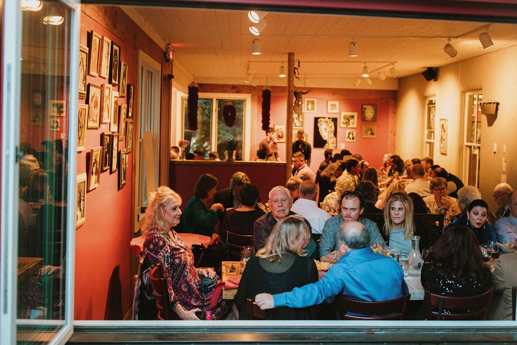 ACEQ Restaurant | restaurant | 480 NM-150, Arroyo Seco, NM 87514, USA | 5757760900 OR +1 575-776-0900