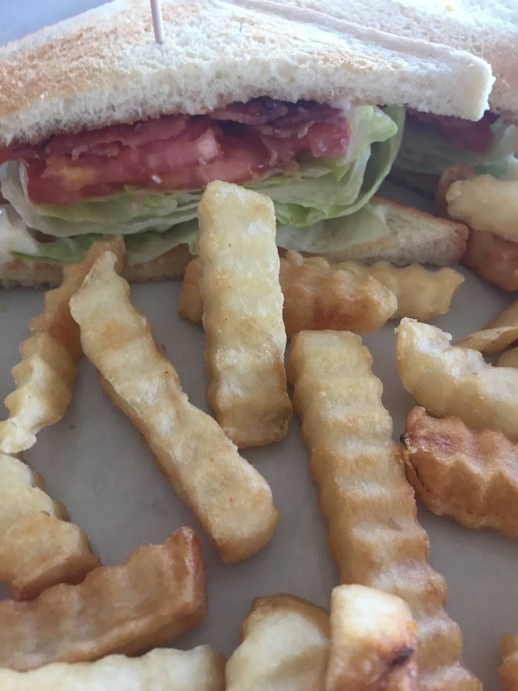 Pa Pas | restaurant | 1915 Aldine Bender Rd, Houston, TX 77032, USA | 2812278181 OR +1 281-227-8181