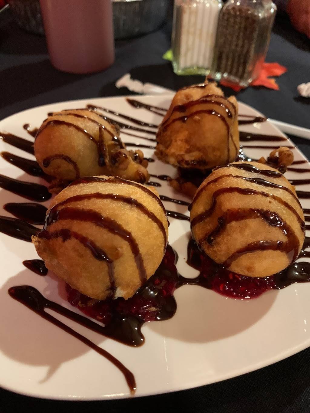 Au Jus | restaurant | 131 Main St, Windsor, VT 05089, USA | 8026744638 OR +1 802-674-4638