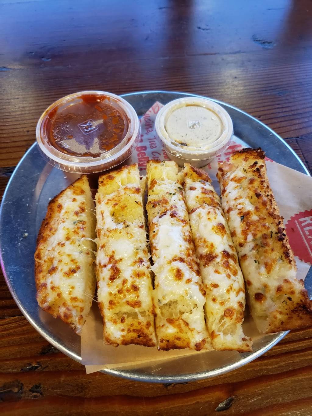 Readi Spaghetti | restaurant | 12822 Mukilteo Speedway # G29, Lynnwood, WA 98087, USA | 4252129866 OR +1 425-212-9866