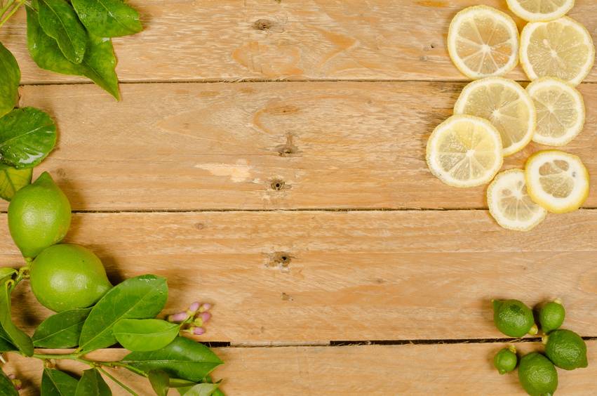 Manaao Thai Cuisine | restaurant | 715 Harbor Pointe Pl, West Sacramento, CA 95605, USA | 9165720792 OR +1 916-572-0792