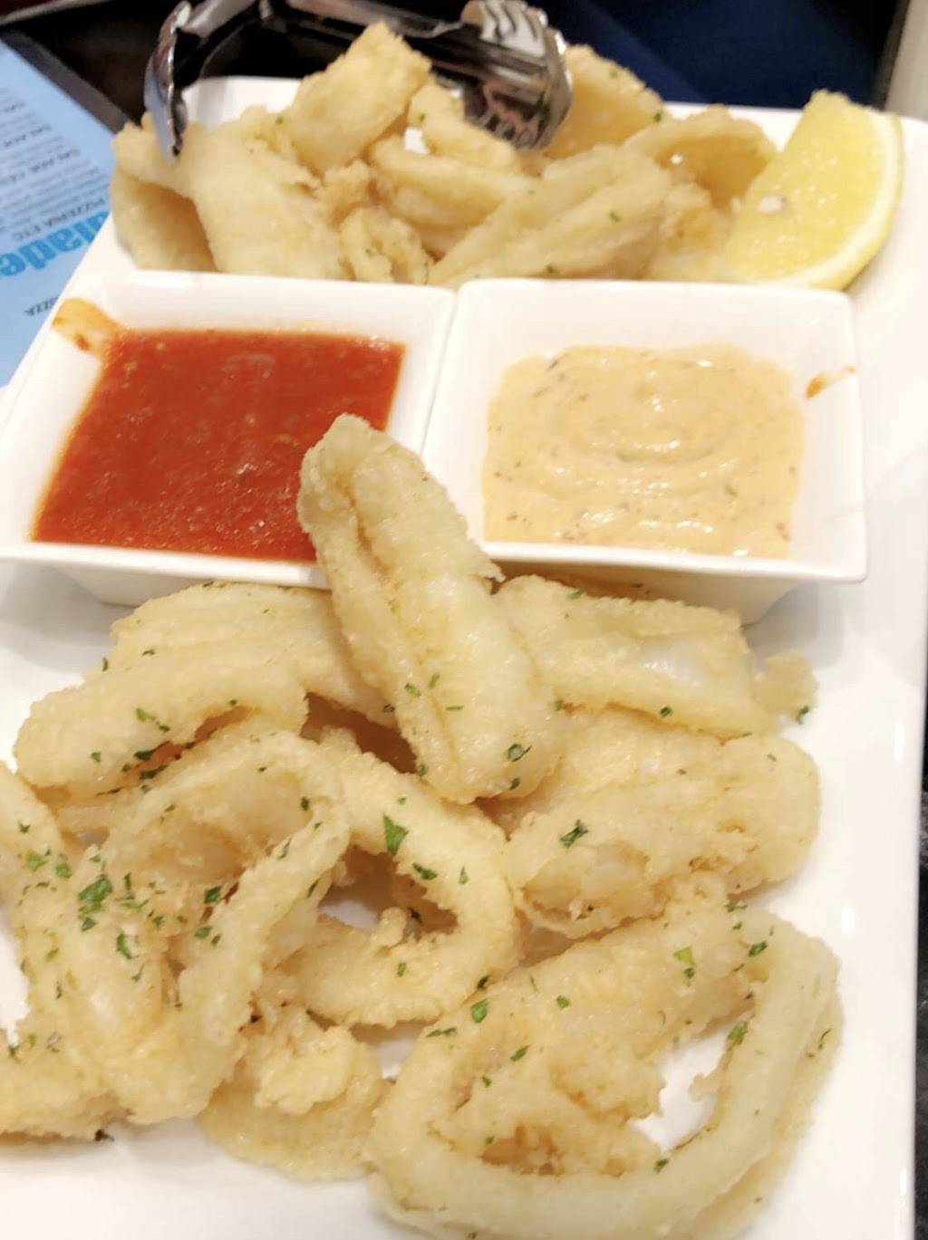 Pizzeria Etc | restaurant | 7303 Boul Henri-Bourassa E, Montréal, QC H1E 2Z6, Canada | 5144940000 OR +1 514-494-0000