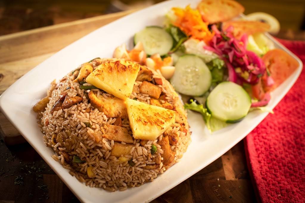 Colombian House | restaurant | 585 Main St, New Rochelle, NY 10801, USA | 9143651911 OR +1 914-365-1911