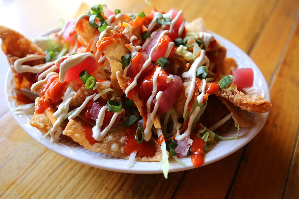 Firehouse Sky Box | restaurant | 610 Main St 3rd floor, Rapid City, SD 57701, USA | 6053481915 OR +1 605-348-1915