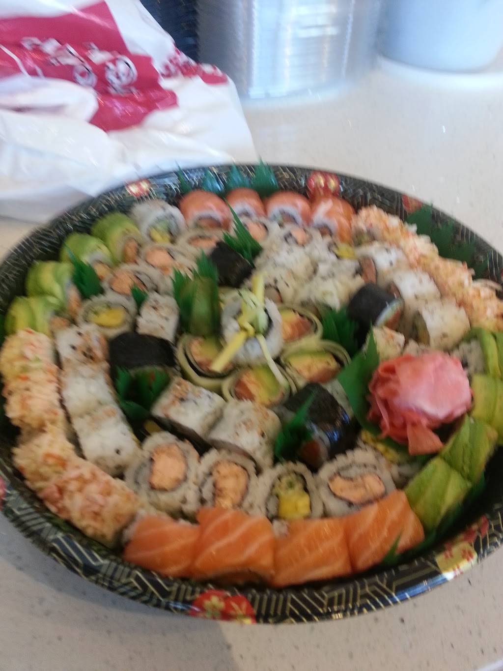 Corner Cafe | meal takeaway | 2 Ditmas Ave, Brooklyn, NY 11218, USA | 7184352233 OR +1 718-435-2233