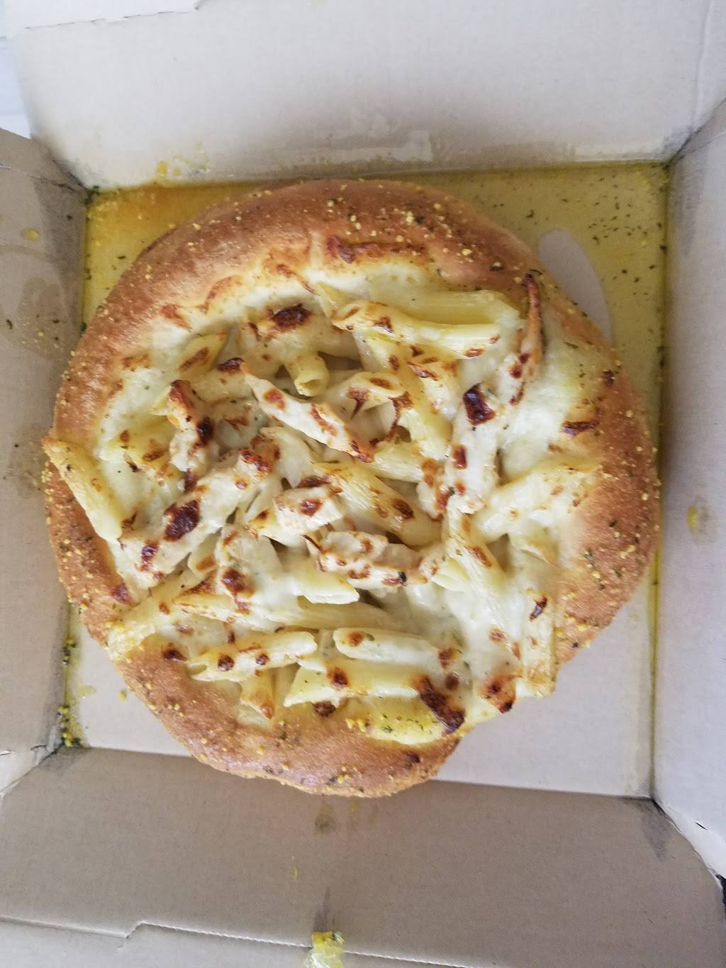 Dominos Pizza | meal delivery | 8248 W Deer Valley Rd, Peoria, AZ 85382, USA | 6233760333 OR +1 623-376-0333