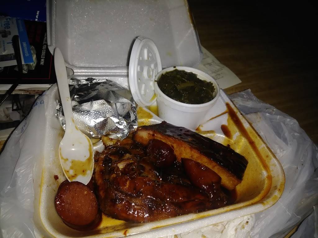 C Js BBQ & Fish | restaurant | 4380 Sonoma Blvd, Vallejo, CA 94589, USA | 7076434016 OR +1 707-643-4016