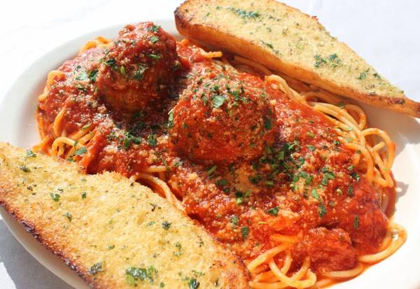 Ginas Pizza & Pastaria | meal delivery | 610 N Coast Hwy #106, Laguna Beach, CA 92651, USA | 9494974421 OR +1 949-497-4421