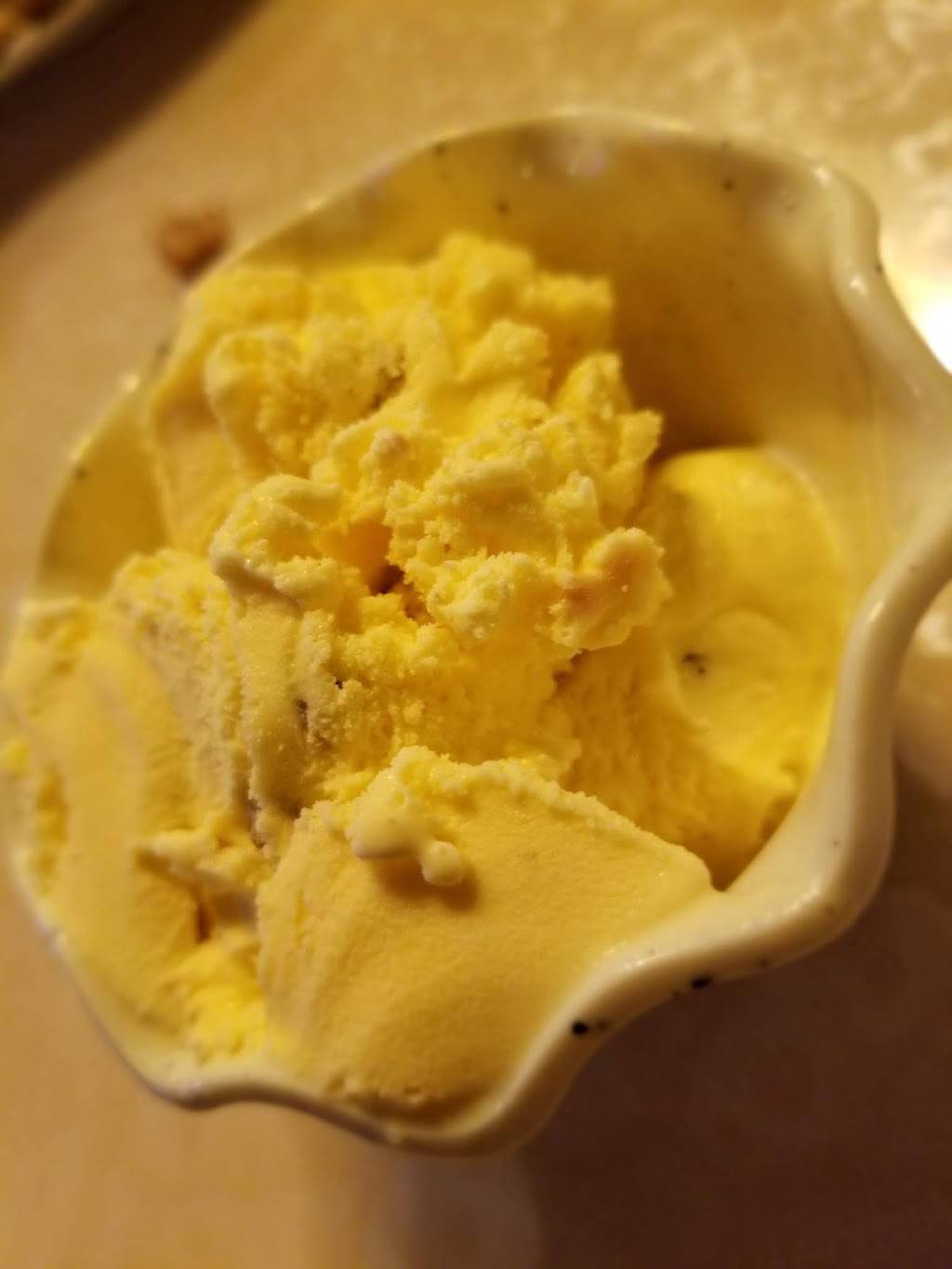 Hibachi Grill | restaurant | 3126-3134 Cross Country Hill, Columbus, GA 31906, USA | 7065686889 OR +1 706-568-6889