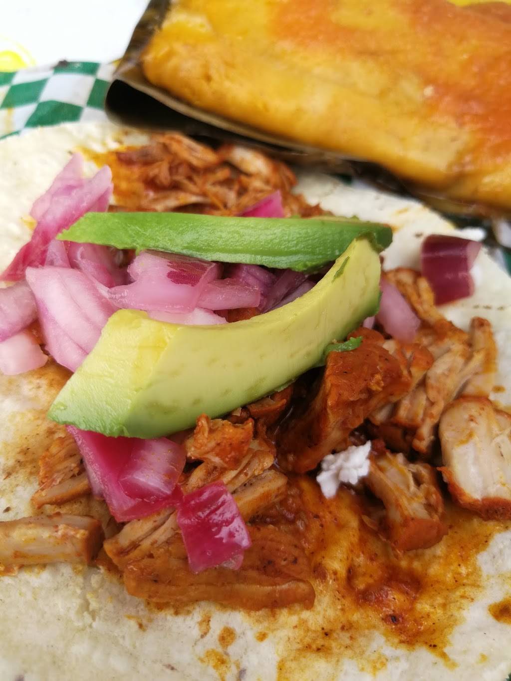 KOOX HANA | restaurant | 214 Augusta Ave, Toronto, ON M5T 2L8, Canada | 6474029970 OR +1 647-402-9970