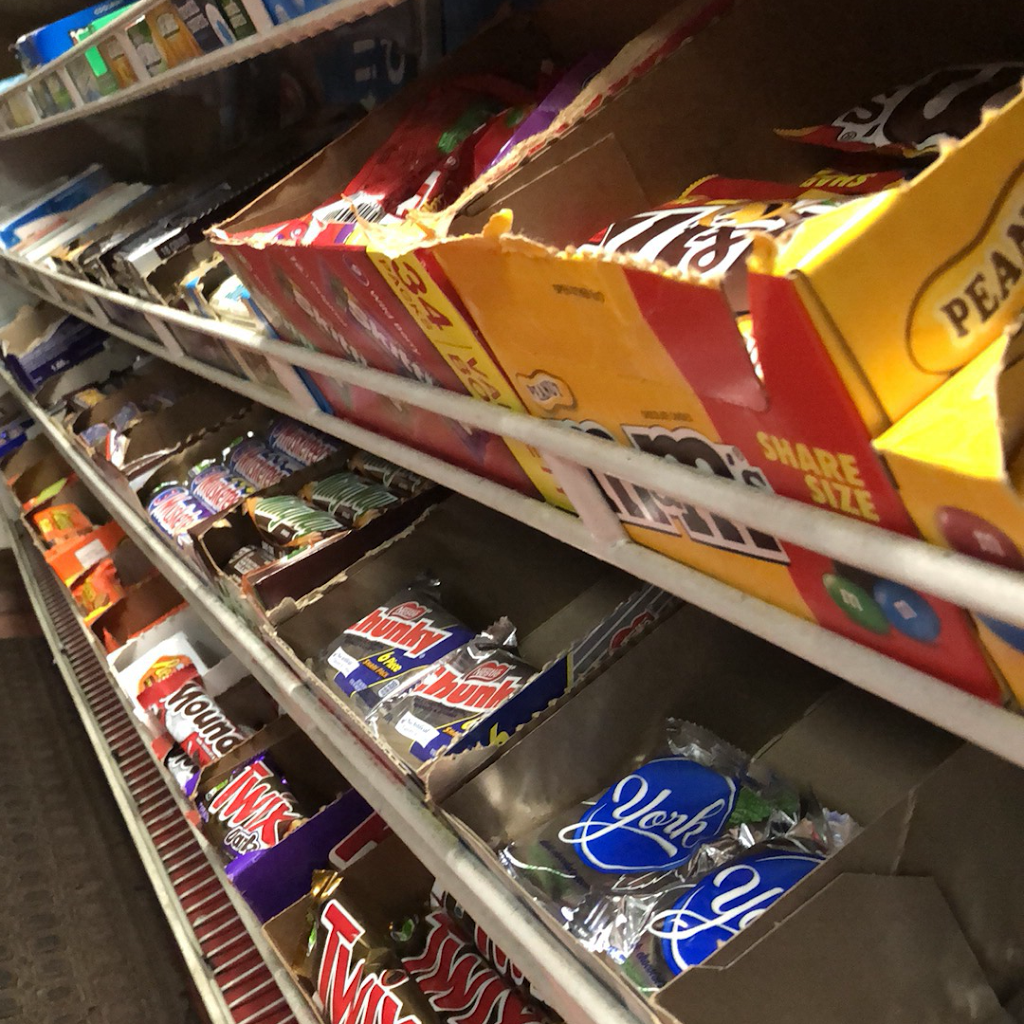 Main Line Deli | restaurant | 606 Shiloh Pike, Bridgeton, NJ 08302, USA | 8564516623 OR +1 856-451-6623