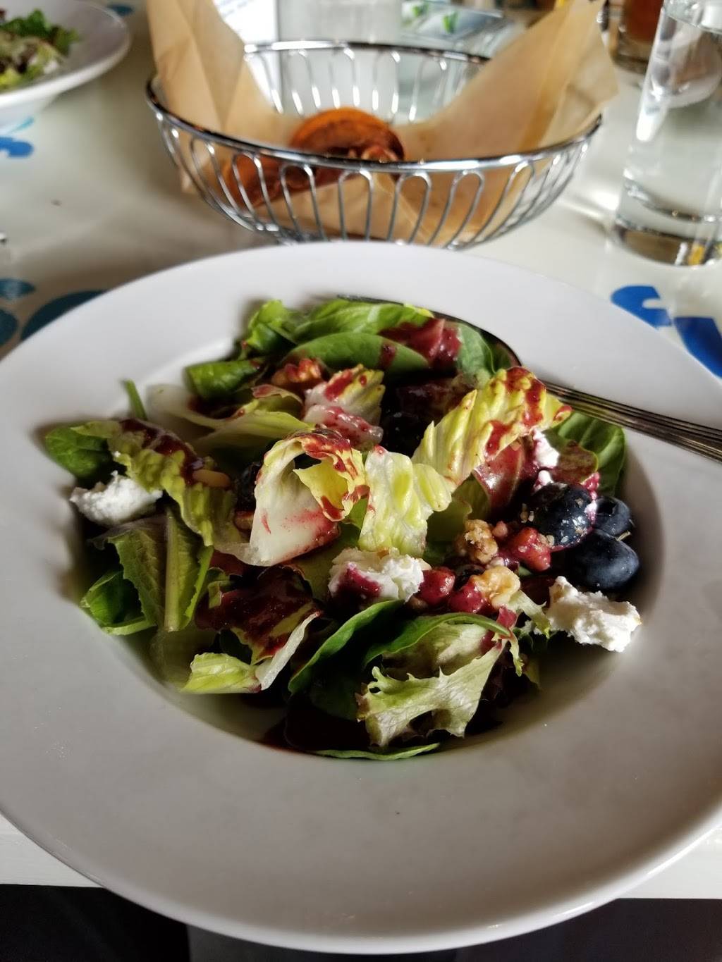 JBJ Soul Kitchen | restaurant | 1769 Hooper Ave, Toms River, NJ 08753, USA | 7327311414 OR +1 732-731-1414