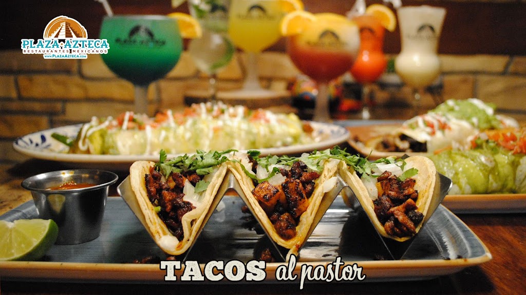 Plaza Azteca Mexican Restaurant · Newark | restaurant | 928 Bear Corbitt Rd, Newark, DE 19702, USA | 3028361858 OR +1 302-836-1858