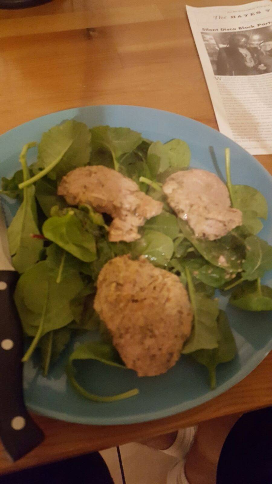 Falafels N More | restaurant | 670 River Oaks Pkwy, San Jose, CA 95134, USA | 4086692365 OR +1 408-669-2365