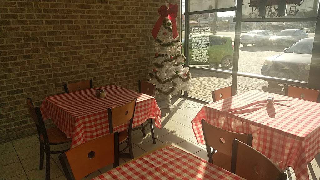 Papa Johns Pizza | restaurant | 28418 C Tomball Pkwy, Tomball, TX 77375, USA | 2812554545 OR +1 281-255-4545