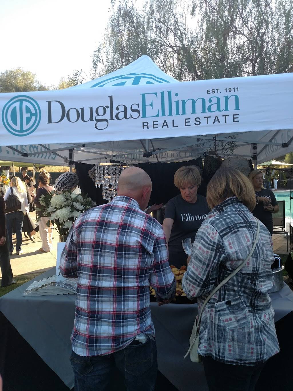 River Ranch Café | restaurant | 1 Old Ranch Rd, Carmel-By-The-Sea, CA 93923, USA | 8664055037 OR +1 866-405-5037