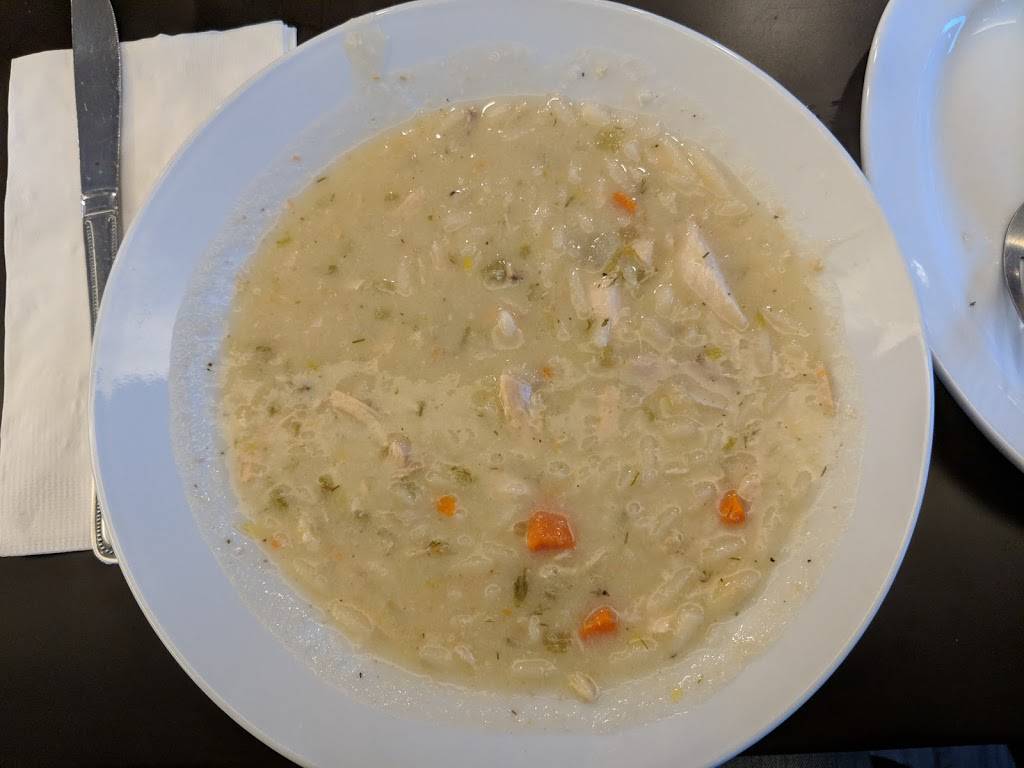 To Steki | restaurant | 2014 Francis Lewis Blvd, Whitestone, NY 11357, USA | 9175637273 OR +1 917-563-7273