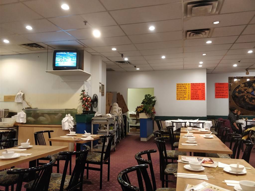 益街坊 Alton Restaurant | restaurant | 250 Alton Towers Cir, Scarborough, ON M1V 5P5, Canada | 4162973882 OR +1 416-297-3882