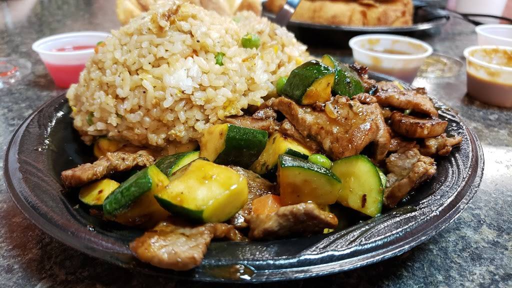 Emperors Japanese Grill | restaurant | 2250 N Ridge Rd STE 200, Wichita, KS 67205, USA | 3167227900 OR +1 316-722-7900