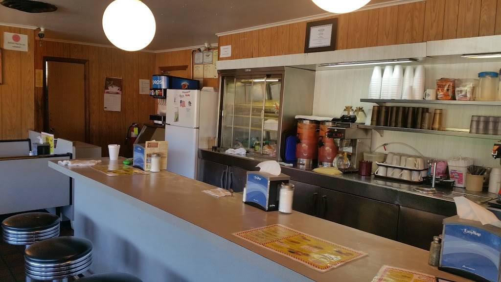 Pitt Grill Cajun Cowboy | restaurant | 1600 W Palestine Ave, Palestine, TX 75801, USA | 9037239120 OR +1 903-723-9120