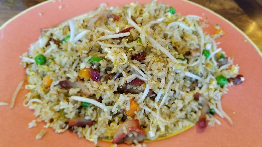 Tasty China | restaurant | 3514 W Walnut St, Garland, TX 75042, USA | 9722761999 OR +1 972-276-1999