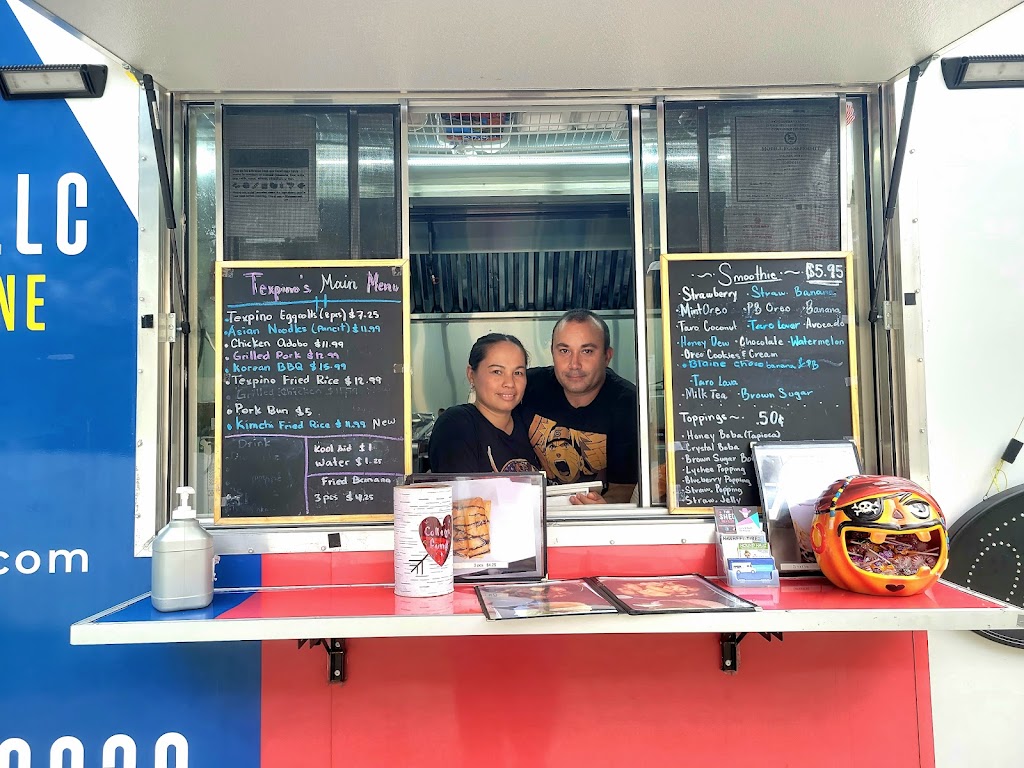 Texpino | restaurant | 12335 FM 1097, Willis, TX 77318, USA | 8322579939 OR +1 832-257-9939