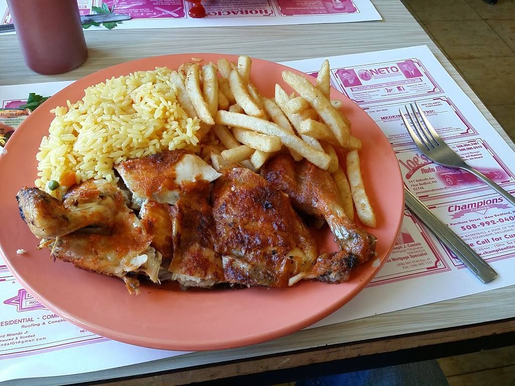 My Place Restaurant | restaurant | 291 Nash Rd, New Bedford, MA 02746, USA | 5089977965 OR +1 508-997-7965