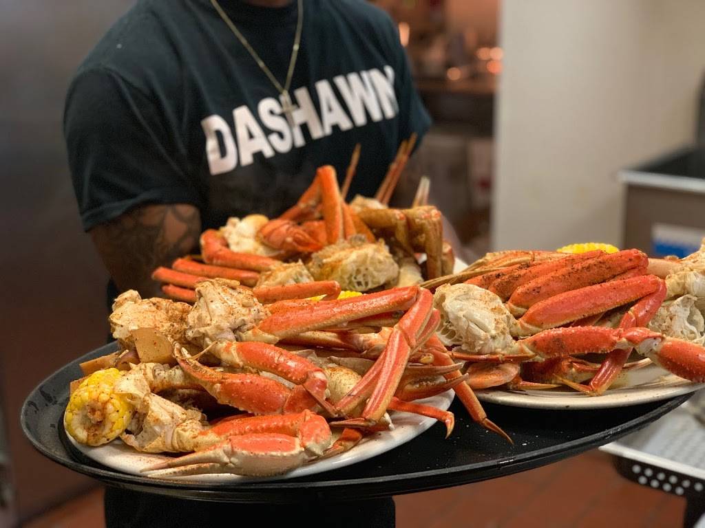 Cooks Kitchn | restaurant | 289 Monroe St, Rahway, NJ 07065, USA | 7328275627 OR +1 732-827-5627