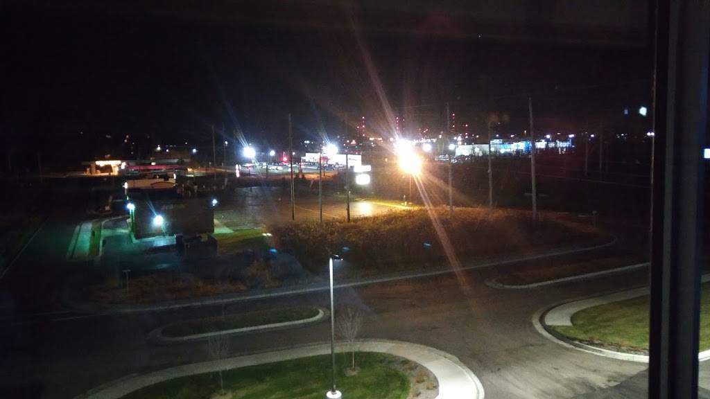 Subway Restaurants | restaurant | 4707 Market St, Hermantown, MN 55811, USA | 2187272338 OR +1 218-727-2338