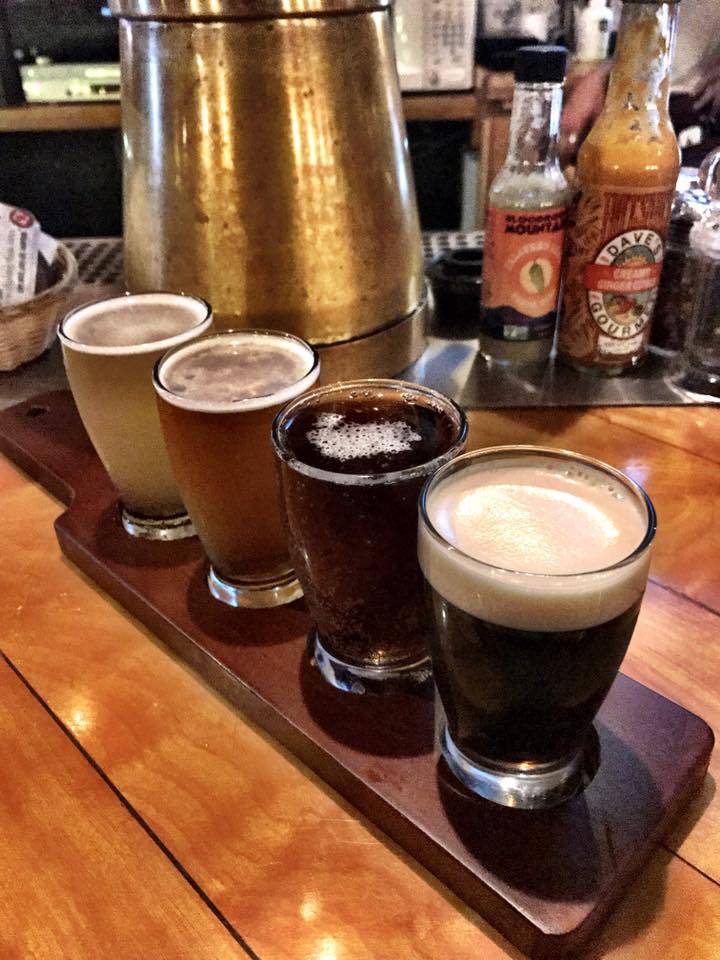 Harlows Pub & Restaurant | restaurant | 3 School St, Peterborough, NH 03458, USA | 6039246365 OR +1 603-924-6365