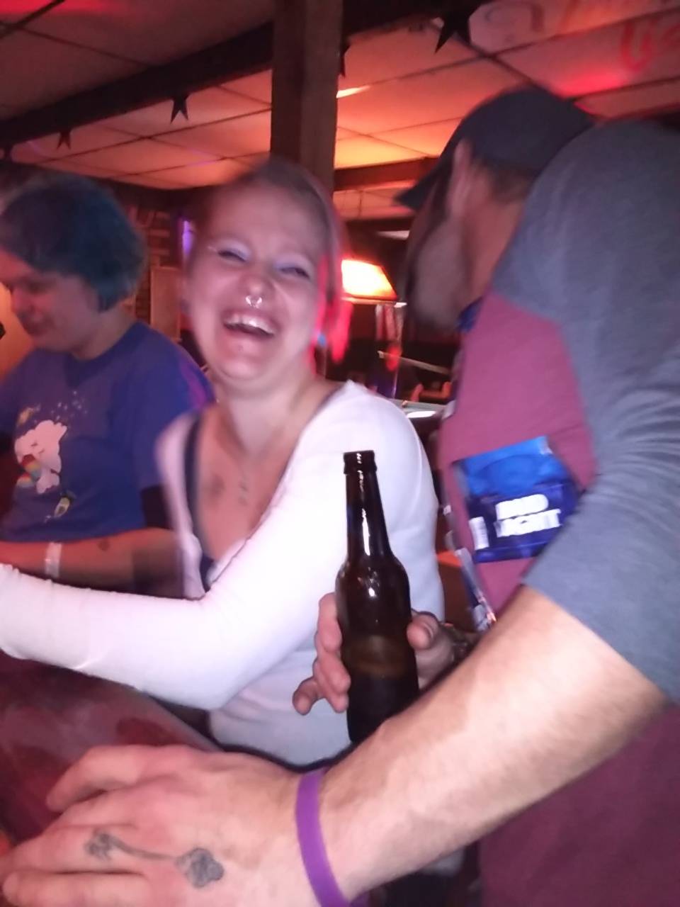 Pine Street Pub | restaurant | 401 Pine St, Tamaqua, PA 18252, USA | 5706681669 OR +1 570-668-1669