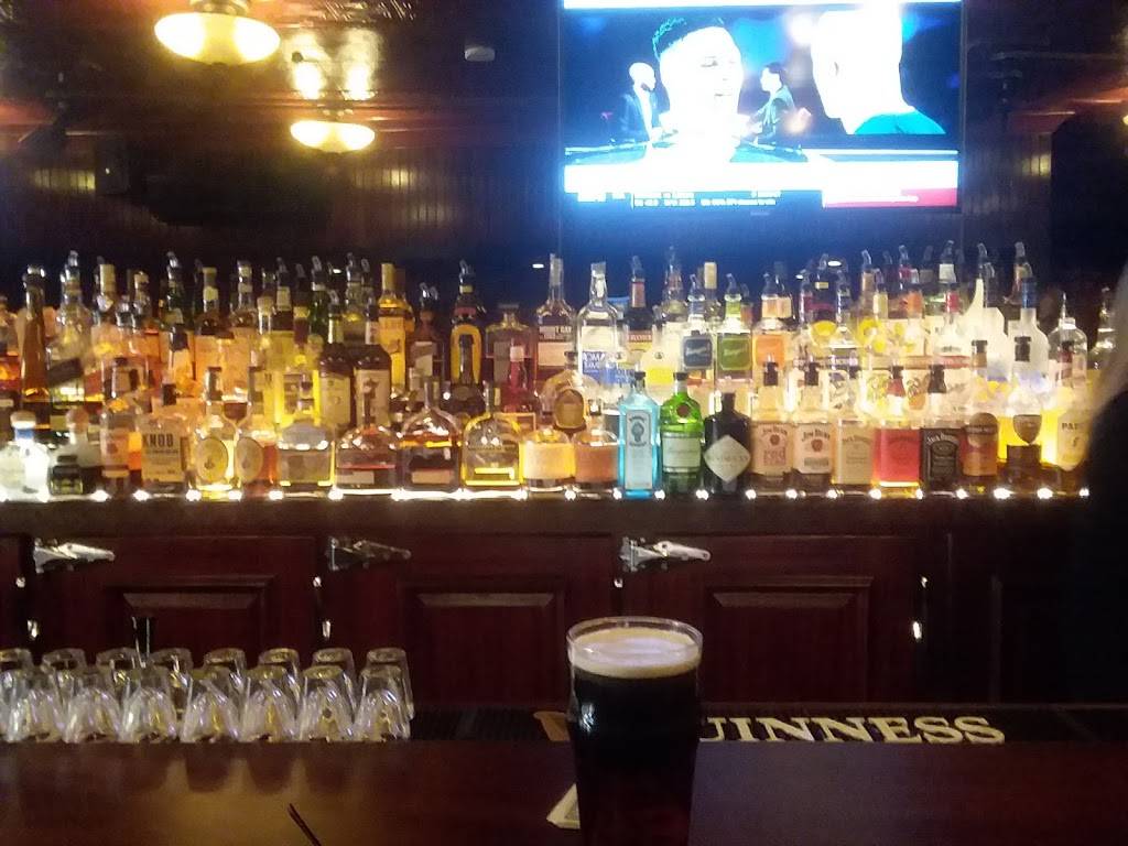 Billies 1890 Saloon | restaurant | 304 East Main St, Port Jefferson, NY 11777, USA | 6313311890 OR +1 631-331-1890