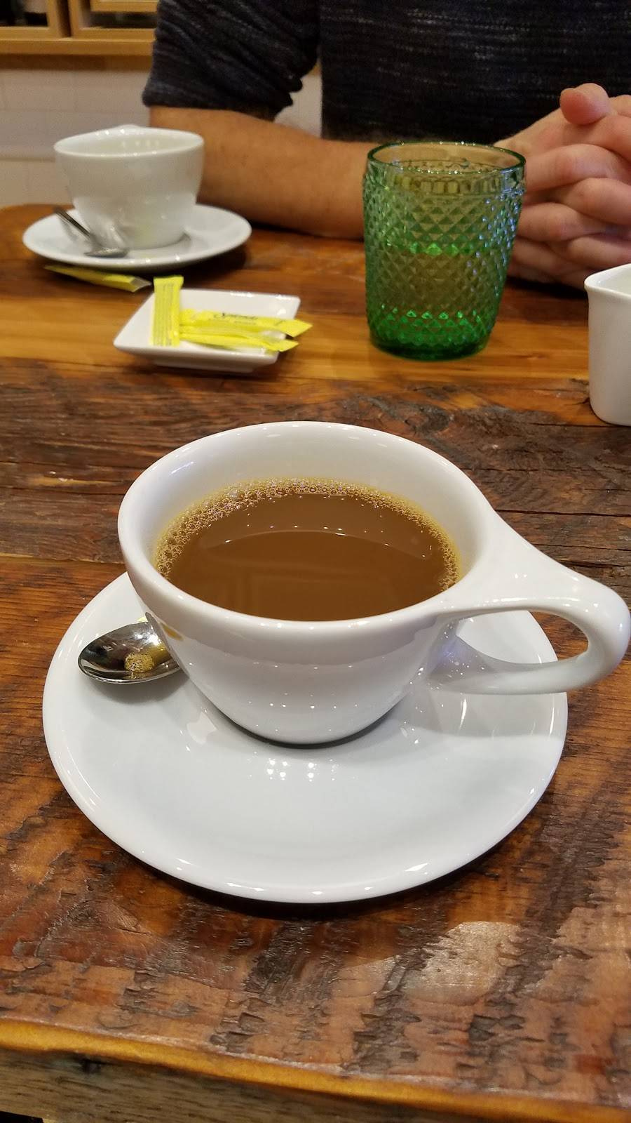 Herb&Olive | restaurant | 172 Plandome Rd, Manhasset, NY 11030, USA | 5164395421 OR +1 516-439-5421