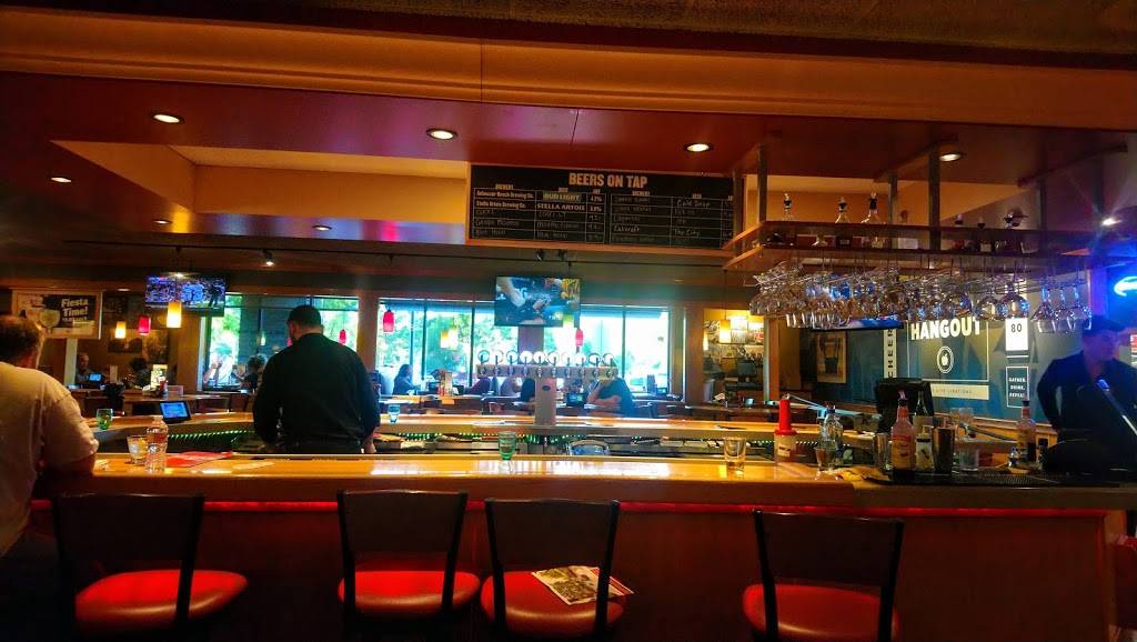 Applebees Grill + Bar | restaurant | 2819 Ygnacio Valley Rd, Walnut Creek, CA 94598, USA | 9259300130 OR +1 925-930-0130