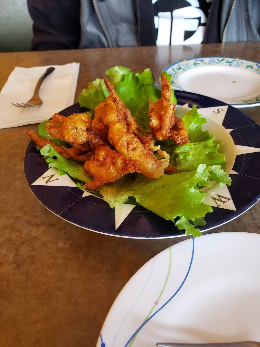 Thai House Restaurant | restaurant | 8025 Sheridan Boulevard, Arvada, CO 80003, USA | 3034308424 OR +1 303-430-8424