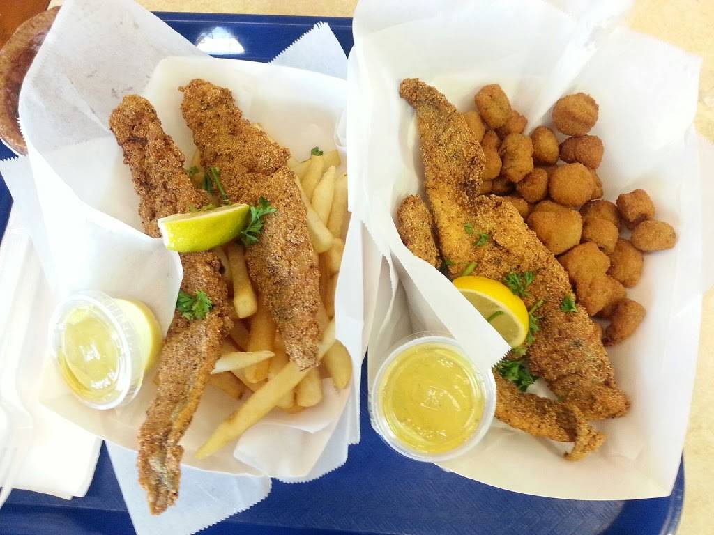 Blue Seas Express & Catering AZ | restaurant | 2426 E Jefferson St, Phoenix, AZ 85034, USA | 6022442583 OR +1 602-244-2583