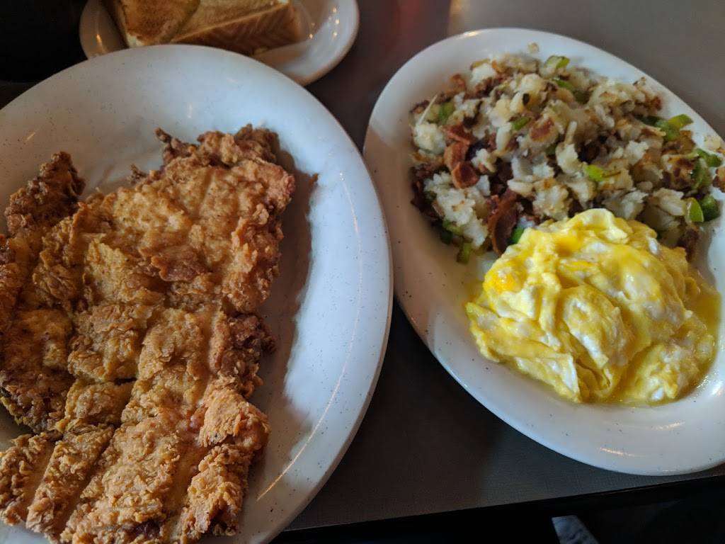 Franks Grill | restaurant | 5025 Telephone Rd #100, Houston, TX 77087, USA | 8328316692 OR +1 832-831-6692