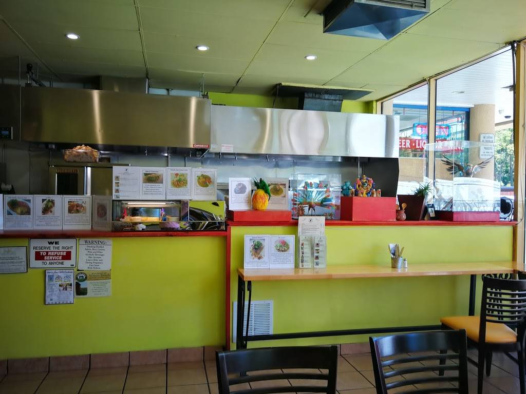 El Aguila Mexican Cuisine | restaurant | 1300 Contra Costa Blvd #12, Pleasant Hill, CA 94523, USA | 9256824444 OR +1 925-682-4444