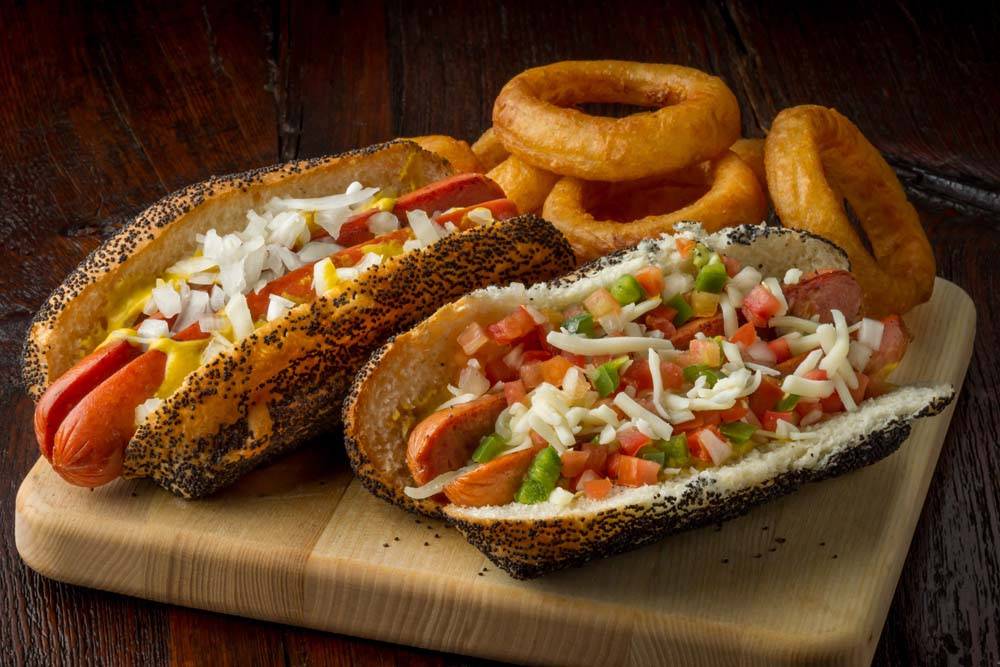 Jakes Burgers and Beer | restaurant | 1141 Flower Mound Rd #630, Flower Mound, TX 75028, USA | 9725035253 OR +1 972-503-5253