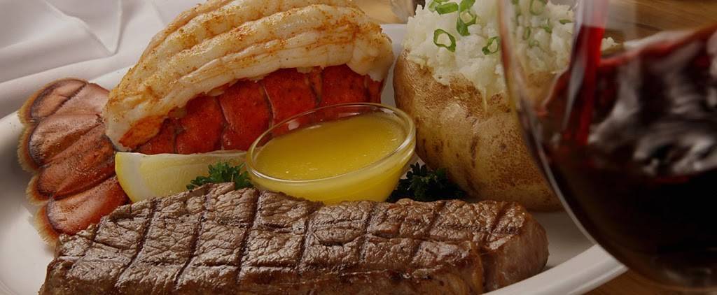 Summerville Grill | restaurant | 5370 St Paul Blvd, Rochester, NY 14617, USA | 5852875433 OR +1 585-287-5433