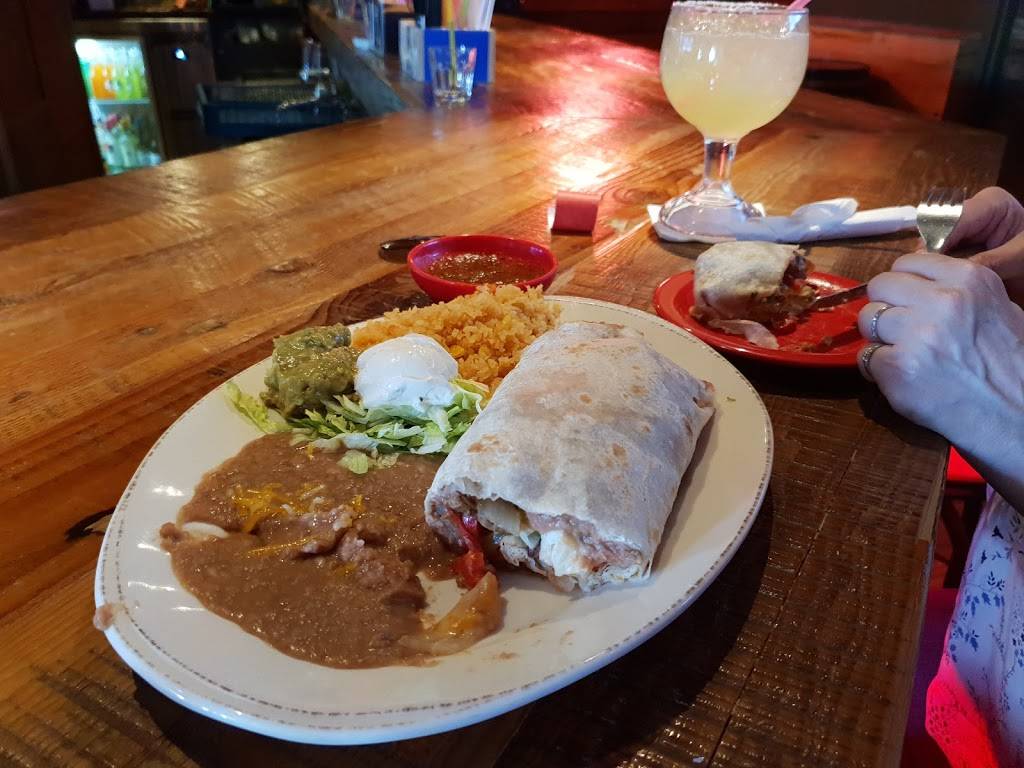 Casa Margarita | restaurant | 580 E Illinois St, Chicago, IL 60611, USA | 3125263411 OR +1 312-526-3411