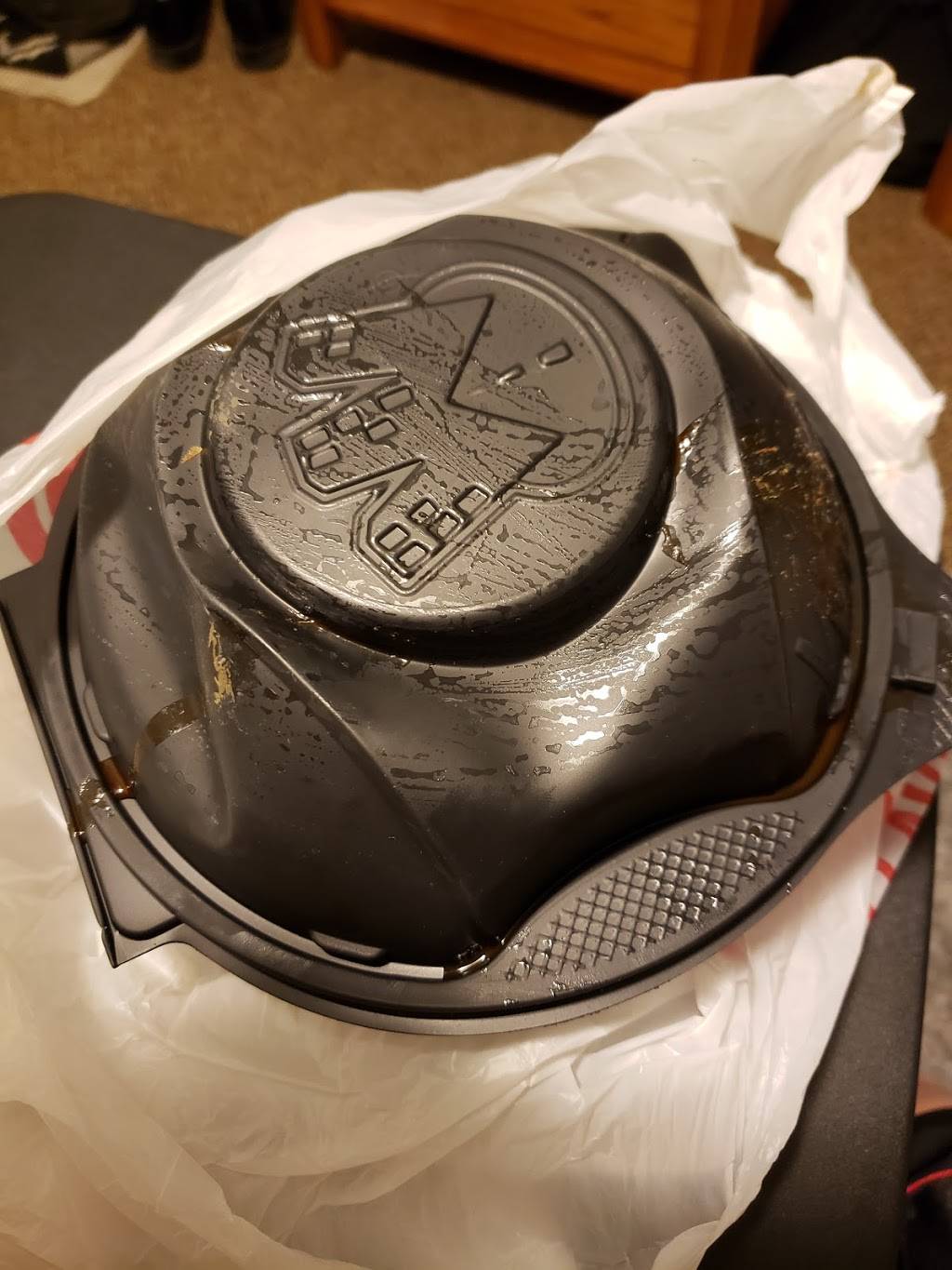 Pizza Hut | meal takeaway | 533 Hwy 39 North, Denison, IA 51442, USA | 7122639308 OR +1 712-263-9308