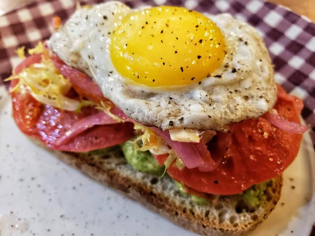 Cask & Larder | restaurant | 1 Jeff Fuqua Blvd, Orlando, FL 32827, USA | 4072043296 OR +1 407-204-3296