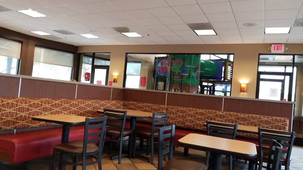 Chick-fil-A | restaurant | 7000 E Mayo Blvd Bldg 2, Phoenix, AZ 85054, USA | 4804196039 OR +1 480-419-6039