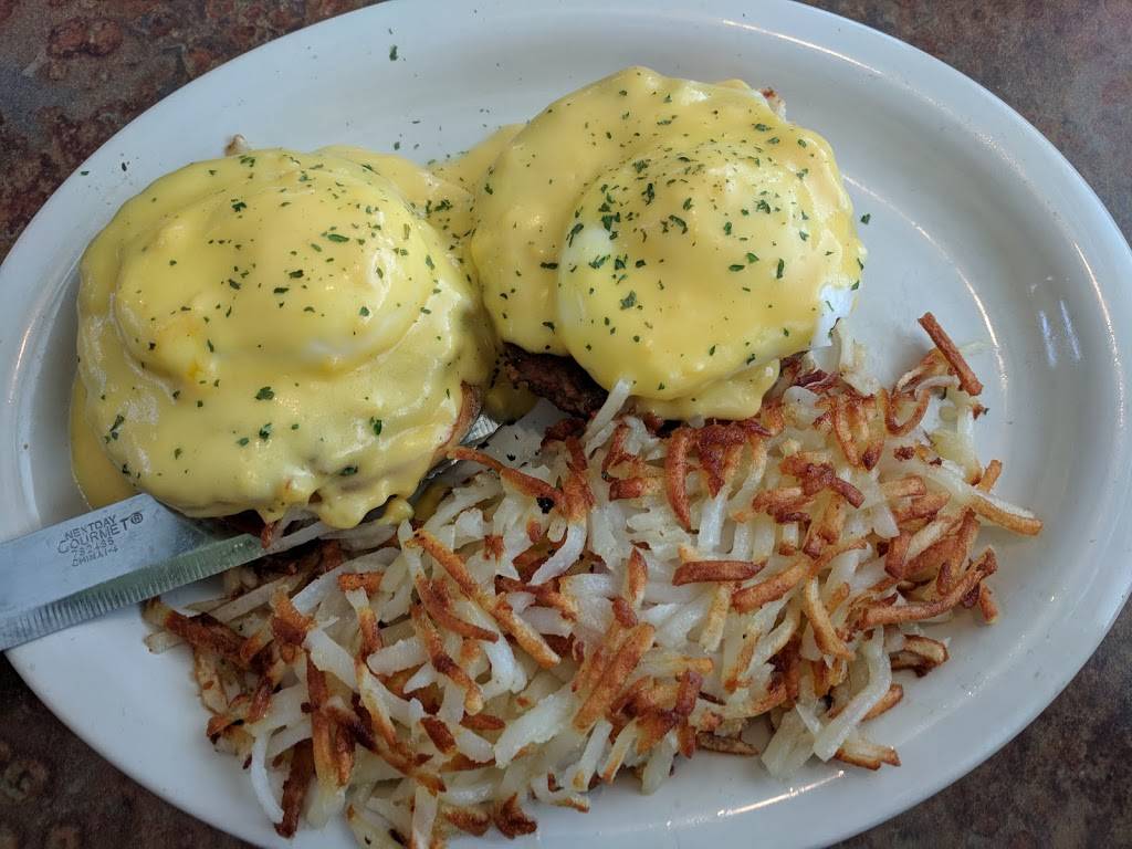 Perkos Cafe | restaurant | 151 N Walnut Rd, Turlock, CA 95380, USA | 2096649711 OR +1 209-664-9711